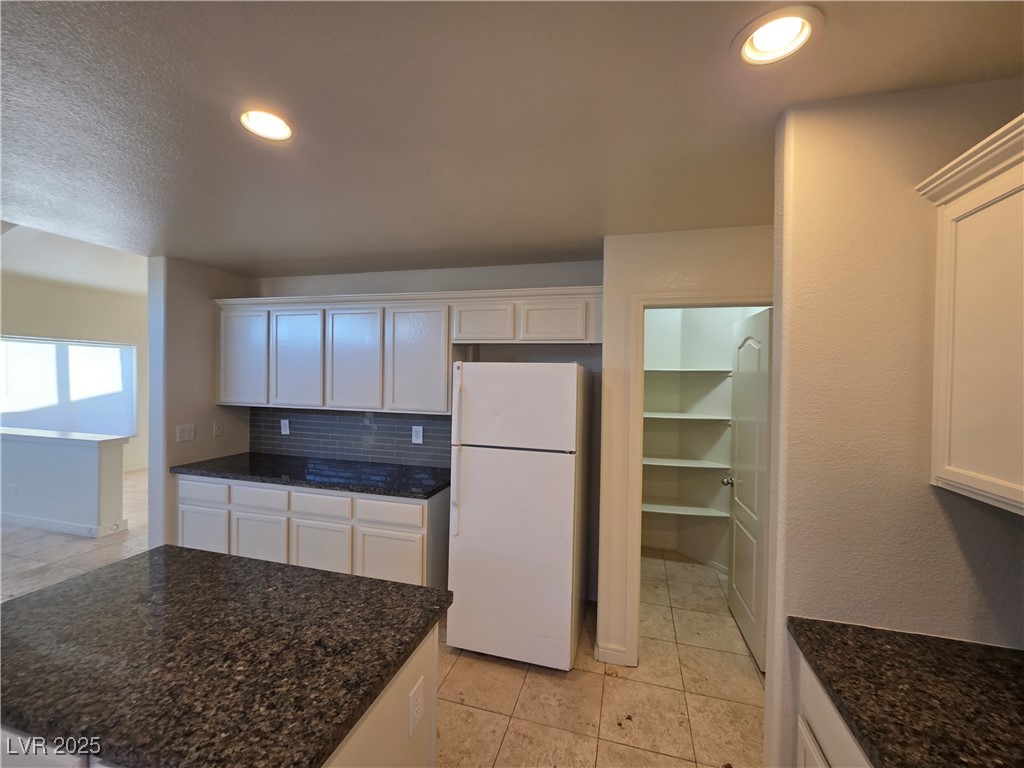 6320 Legend Falls Street North Las Vegas, NV 89081 - Photo 68 of 76