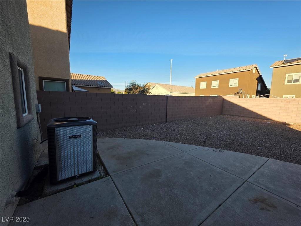 6320 Legend Falls Street North Las Vegas, NV 89081 - Photo 69 of 76