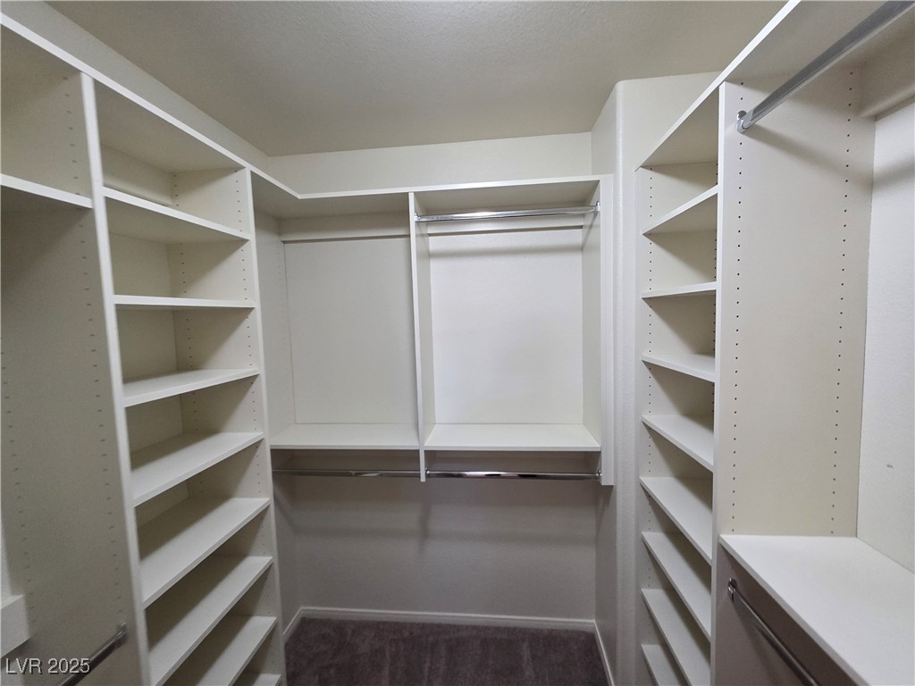 6320 Legend Falls Street North Las Vegas, NV 89081 - Photo 7 of 76