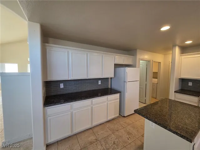 $1,650 | 6320 Legend Falls Street, North Las Vegas, NV 89081