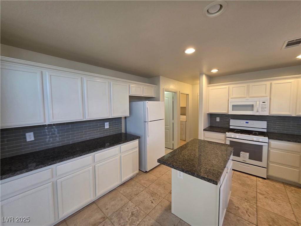 6320 Legend Falls Street North Las Vegas, NV 89081 - Photo 74 of 76