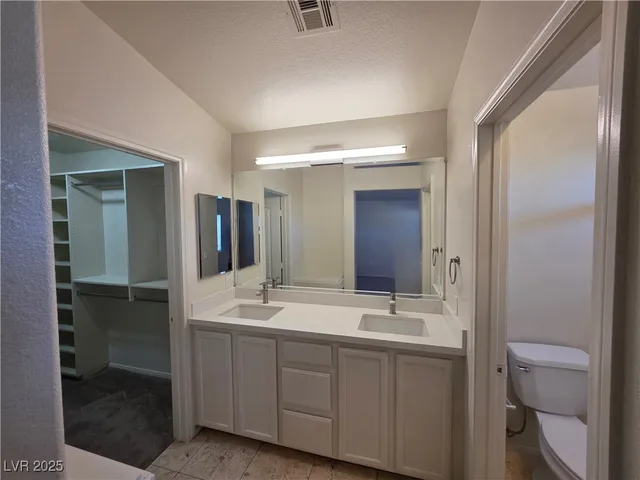 $1,650 | 6320 Legend Falls Street, North Las Vegas, NV 89081