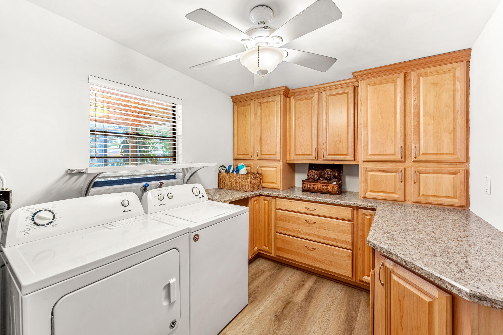 505 Poinsettia Road Melbourne Beach, FL 32951 - Photo 16 of 25 TURNKEY!