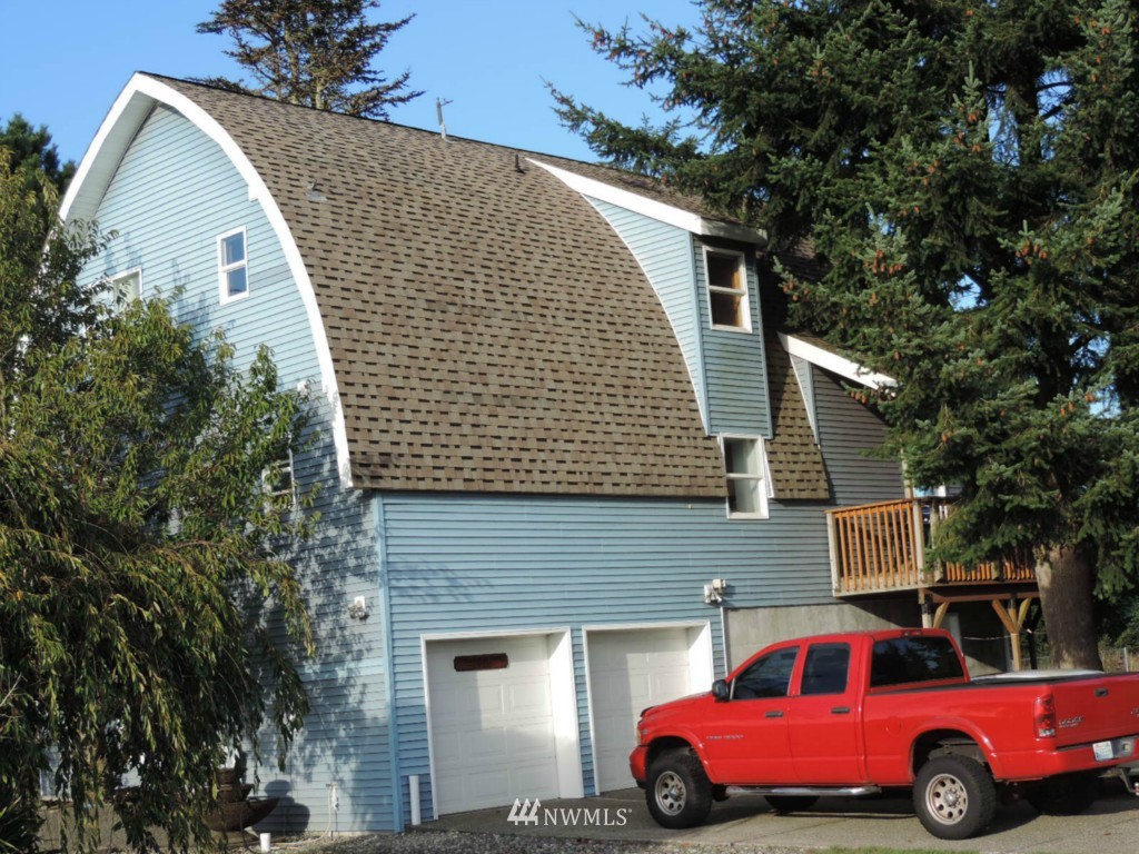 18000 Seco Lane Rochester, WA 98579 - Photo 21 of 21