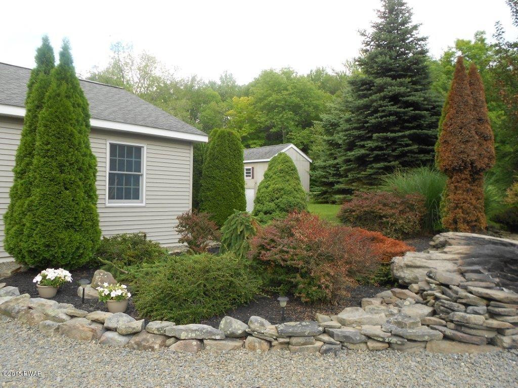 296 Sawmill Road Greentown, PA 18426 - Photo 50 of 69