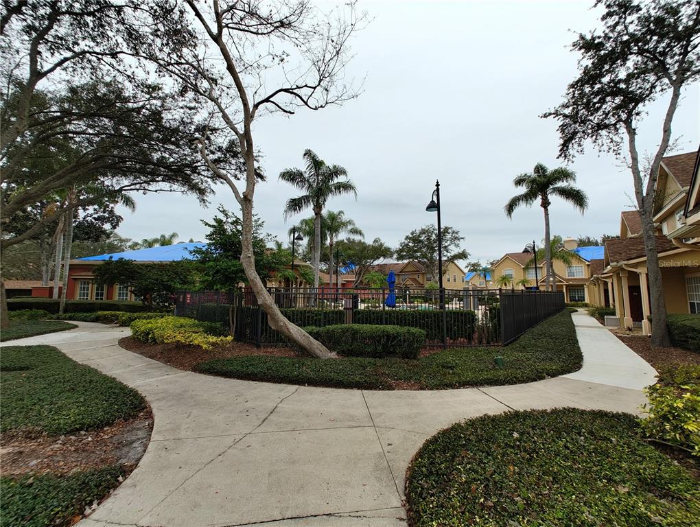 826 Grand Regency Pointe, Unit 202 Altamonte Springs, FL 32714 - Photo 27 of 31
