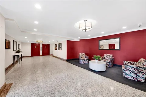 a view of a room with music instruments