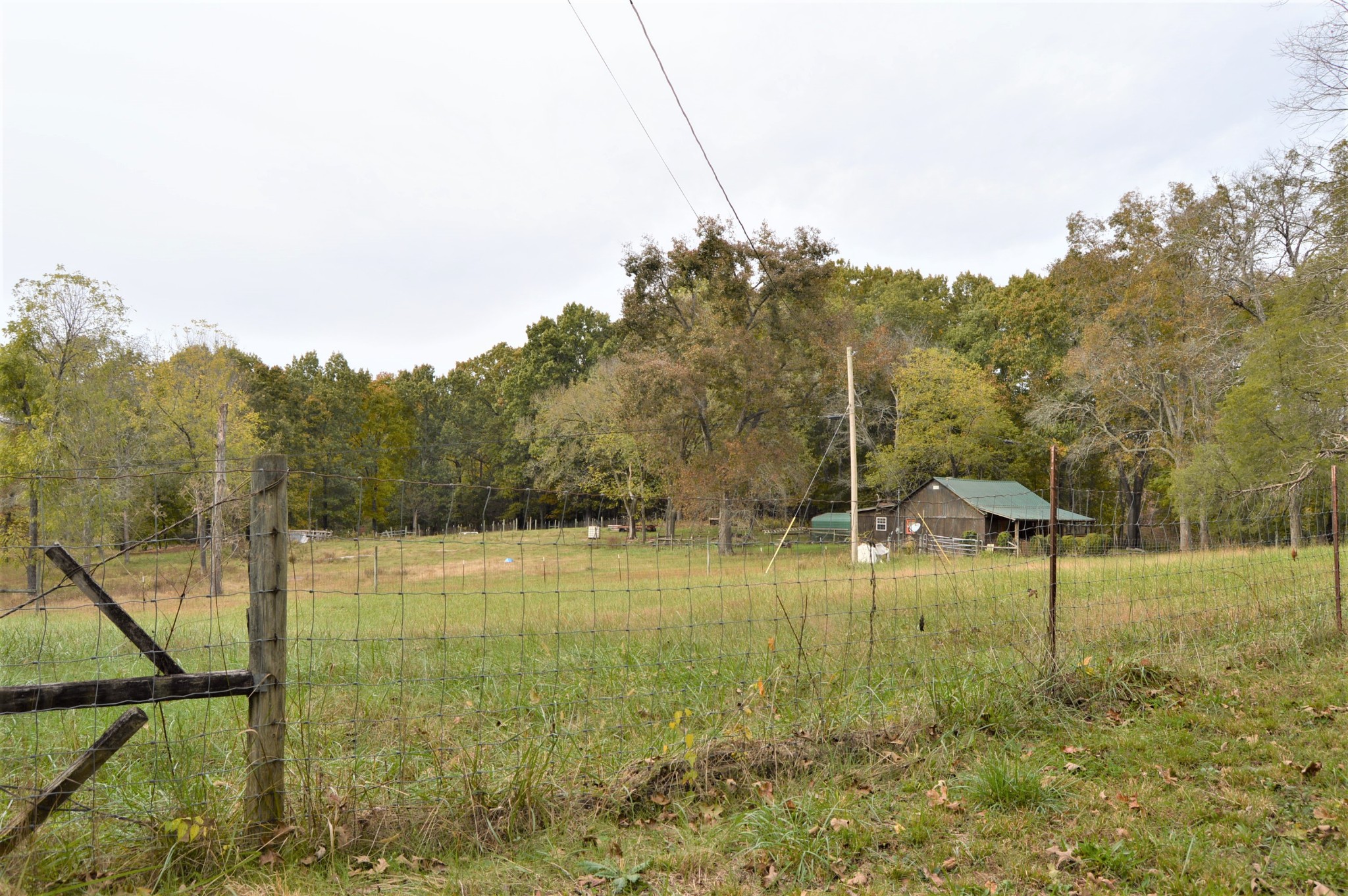 2964 Ownby Road Lewisburg, TN 37091 - Photo 2 of 34 Gallery Image 2