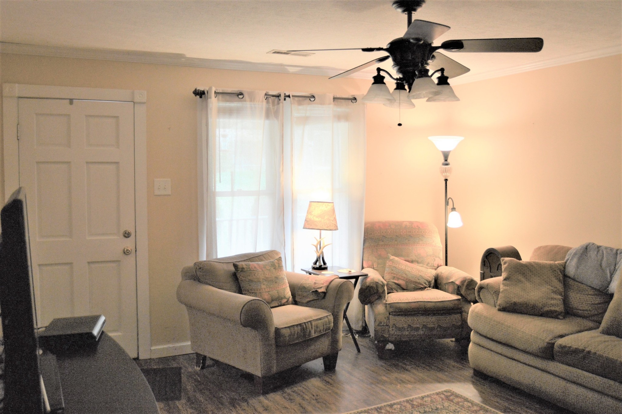 2964 Ownby Road Lewisburg, TN 37091 - Photo 12 of 34 Gallery Image 12