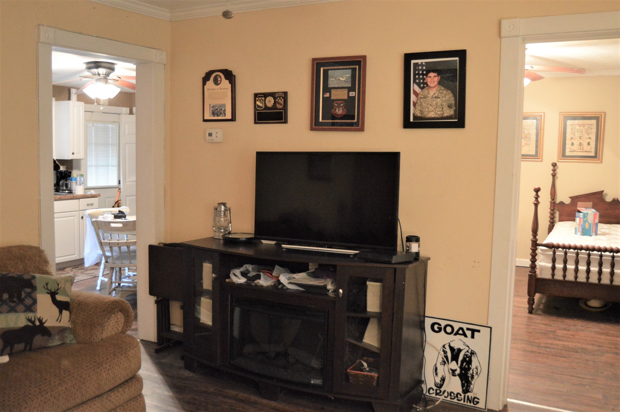 2964 Ownby Road Lewisburg, TN 37091 - Photo 13 of 34 Gallery Image 13
