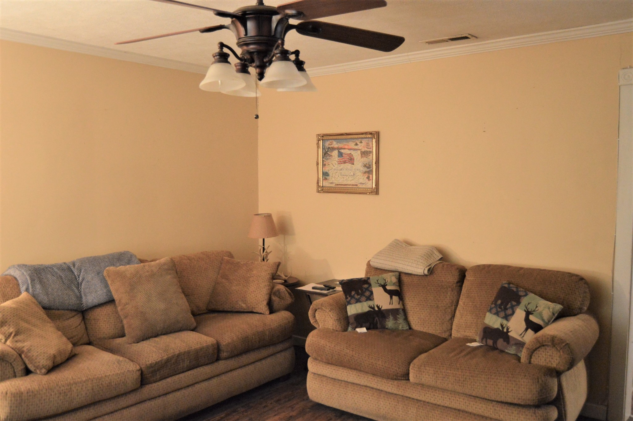 2964 Ownby Road Lewisburg, TN 37091 - Photo 14 of 34 Gallery Image 14