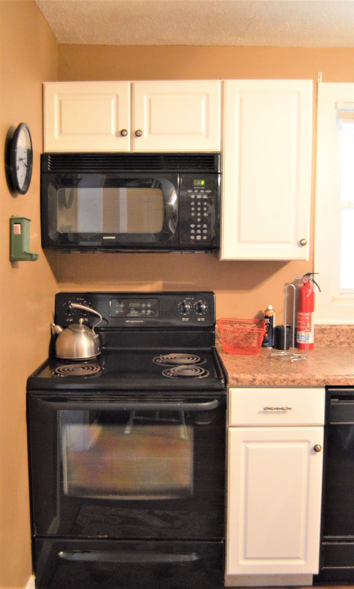 2964 Ownby Road Lewisburg, TN 37091 - Photo 15 of 34 Gallery Image 15