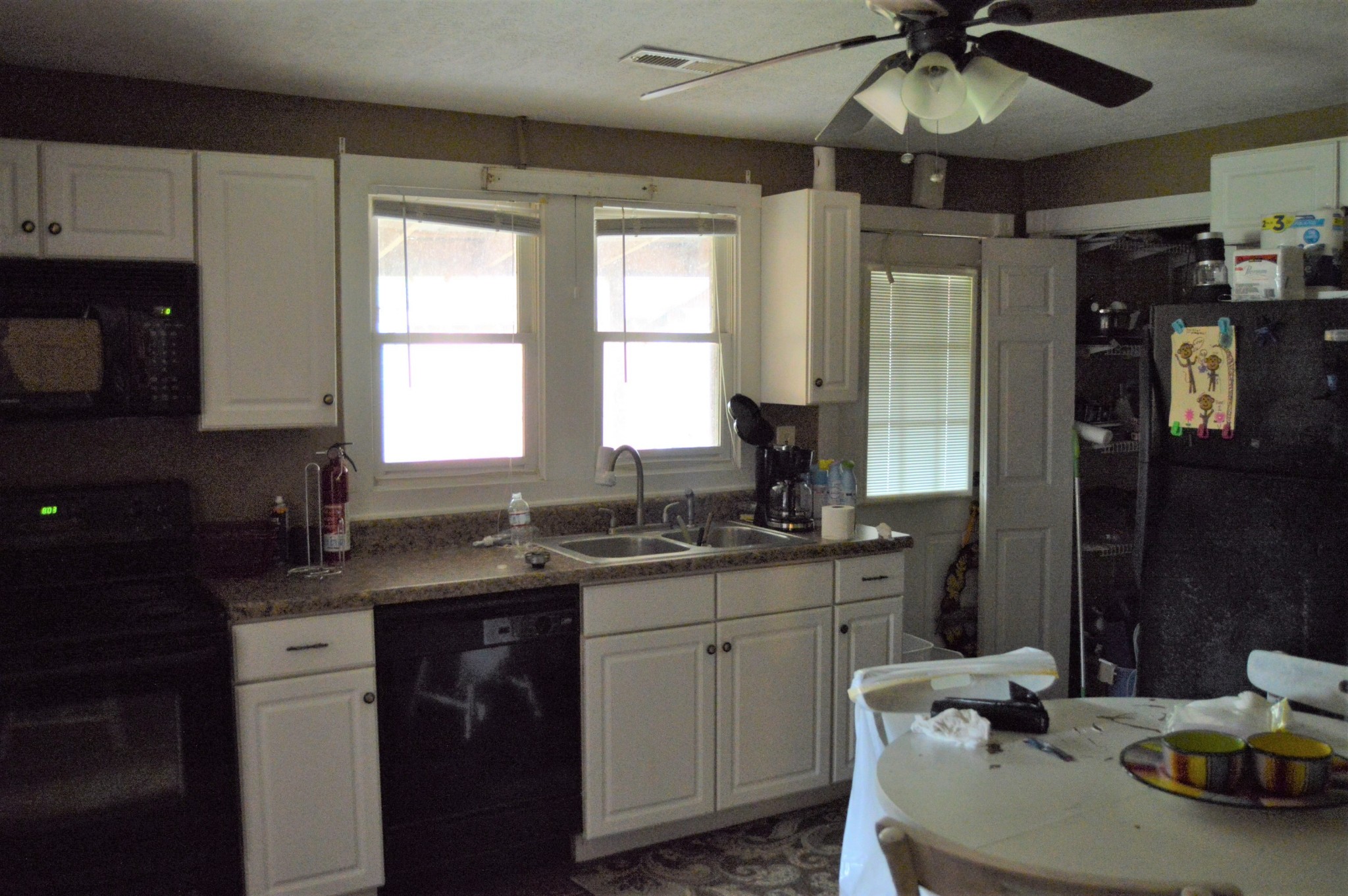 2964 Ownby Road Lewisburg, TN 37091 - Photo 16 of 34 Gallery Image 16
