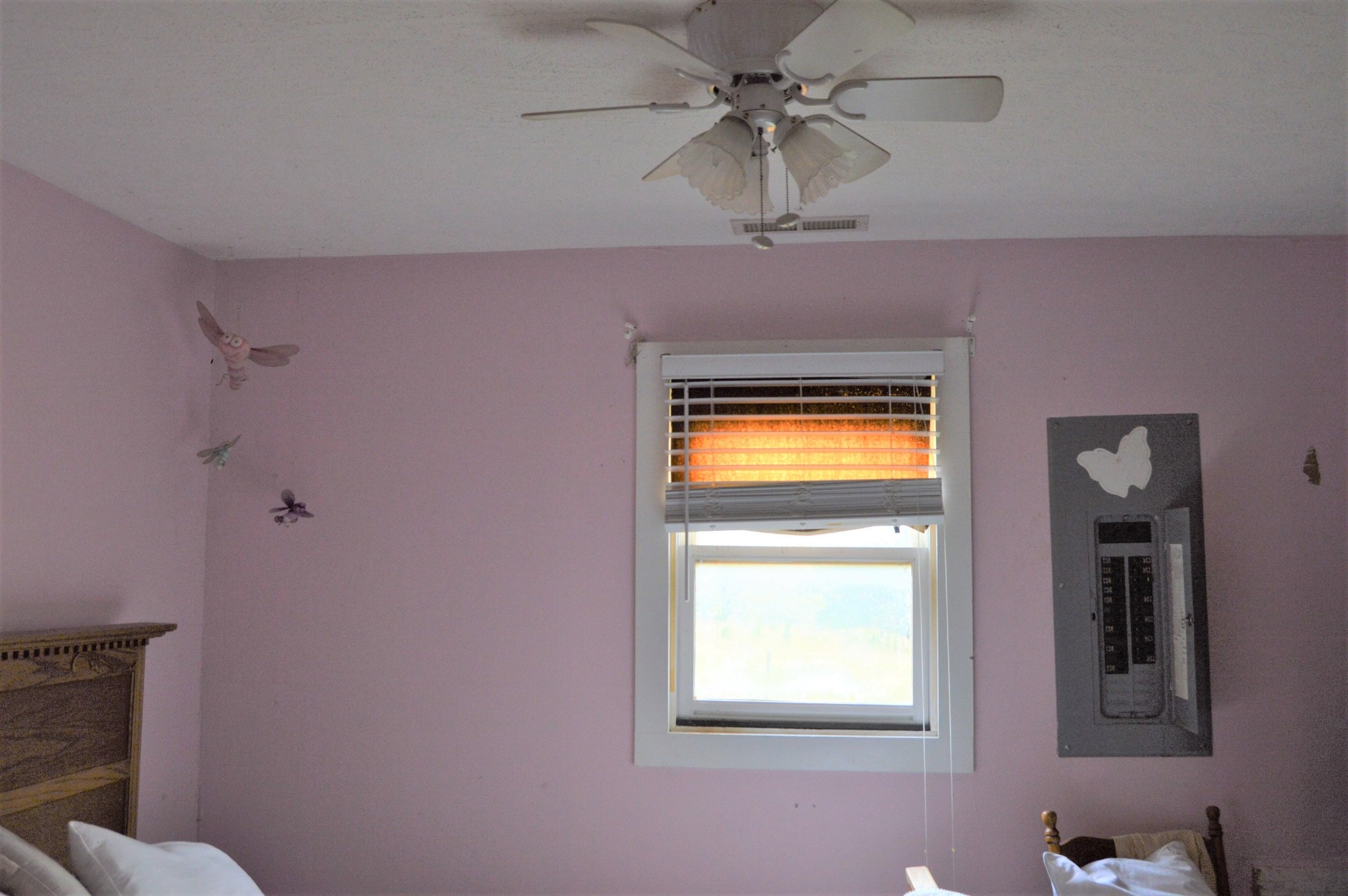 2964 Ownby Road Lewisburg, TN 37091 - Photo 17 of 34 Gallery Image 17