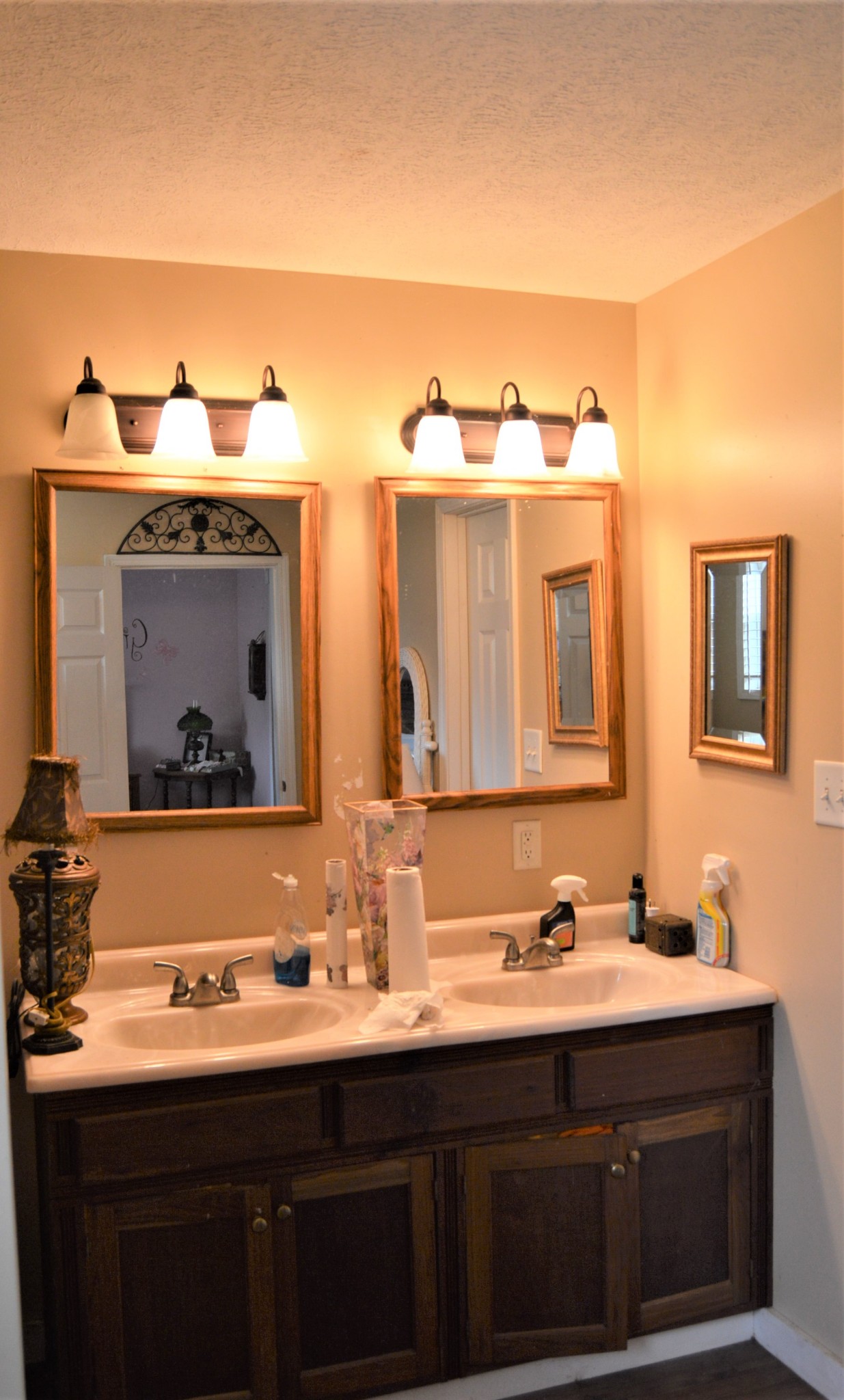 2964 Ownby Road Lewisburg, TN 37091 - Photo 18 of 34 Gallery Image 18