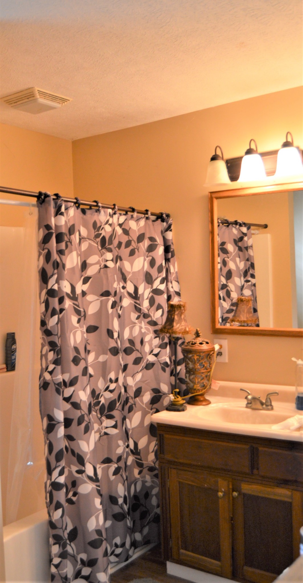 2964 Ownby Road Lewisburg, TN 37091 - Photo 19 of 34 Gallery Image 19