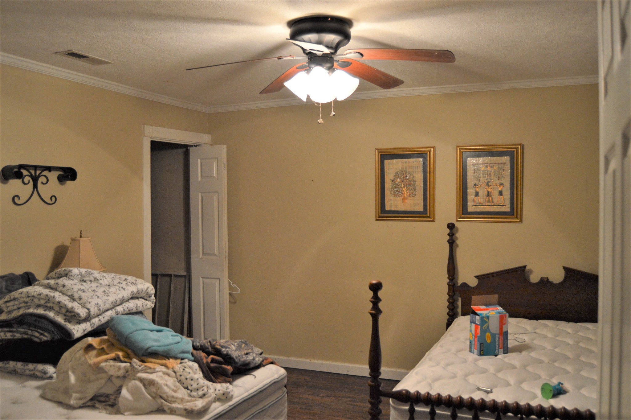 2964 Ownby Road Lewisburg, TN 37091 - Photo 20 of 34 Gallery Image 20