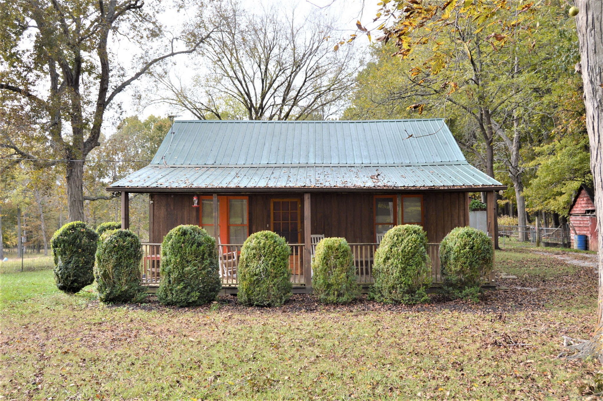 2964 Ownby Road Lewisburg, TN 37091 - Photo 3 of 34 Gallery Image 3