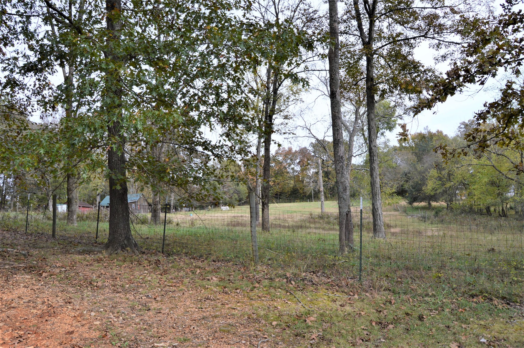 2964 Ownby Road Lewisburg, TN 37091 - Photo 33 of 34 Gallery Image 33