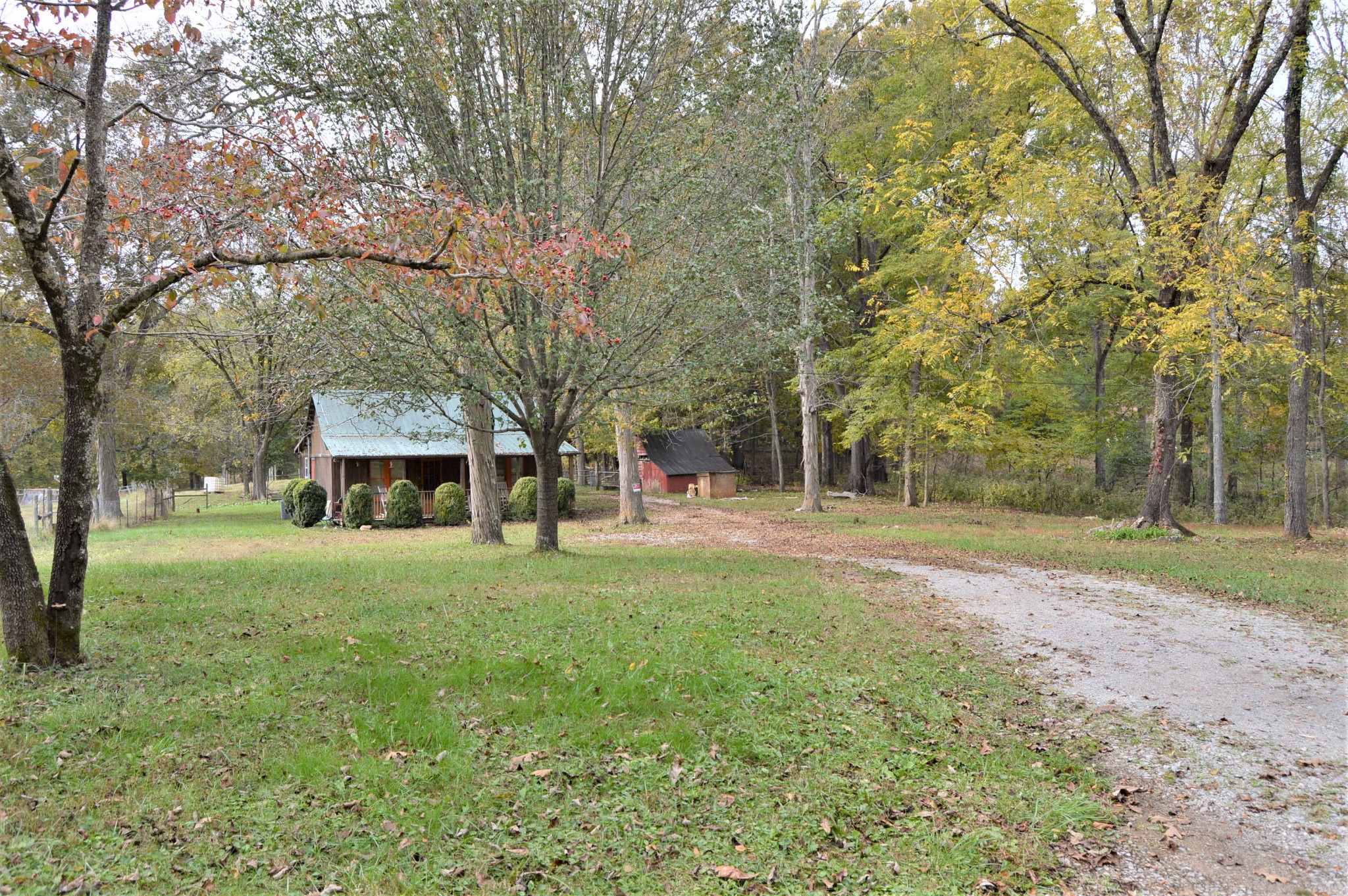 2964 Ownby Road Lewisburg, TN 37091 - Photo 34 of 34 Gallery Image 34