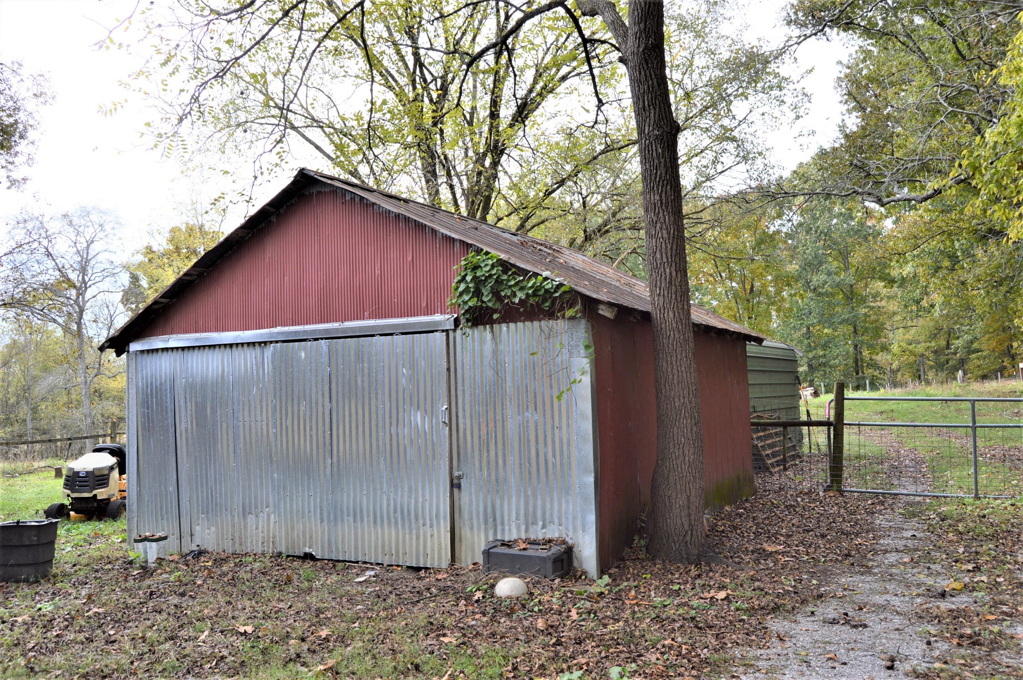2964 Ownby Road Lewisburg, TN 37091 - Photo 6 of 34 Gallery Image 6