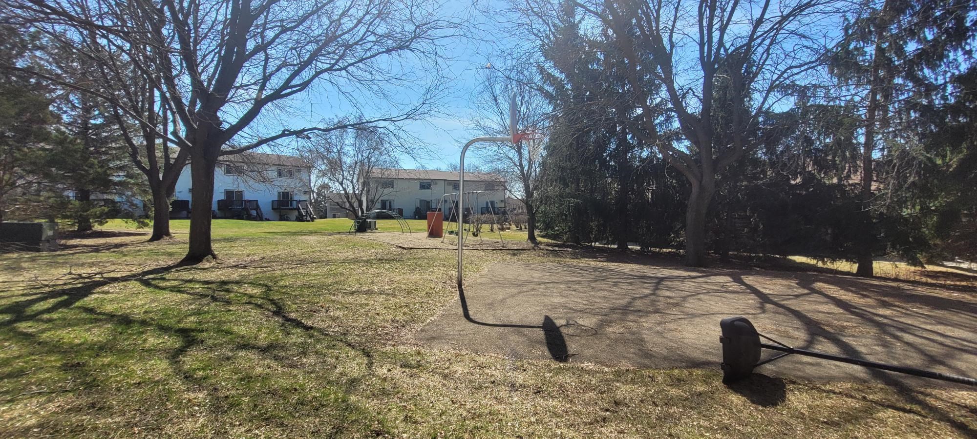 2850 Cimarron Trail, Unit 1 Madison, WI 53719 - Photo 11 of 38