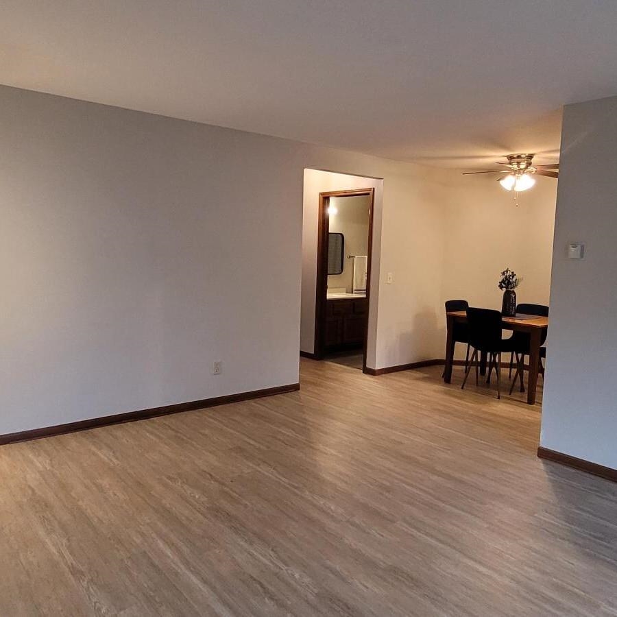 2850 Cimarron Trail, Unit 1 Madison, WI 53719 - Photo 12 of 30