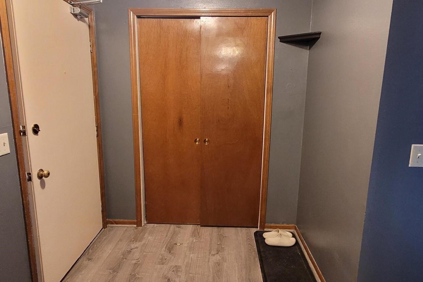 2850 Cimarron Trail, Unit 1 Madison, WI 53719 - Photo 12 of 38