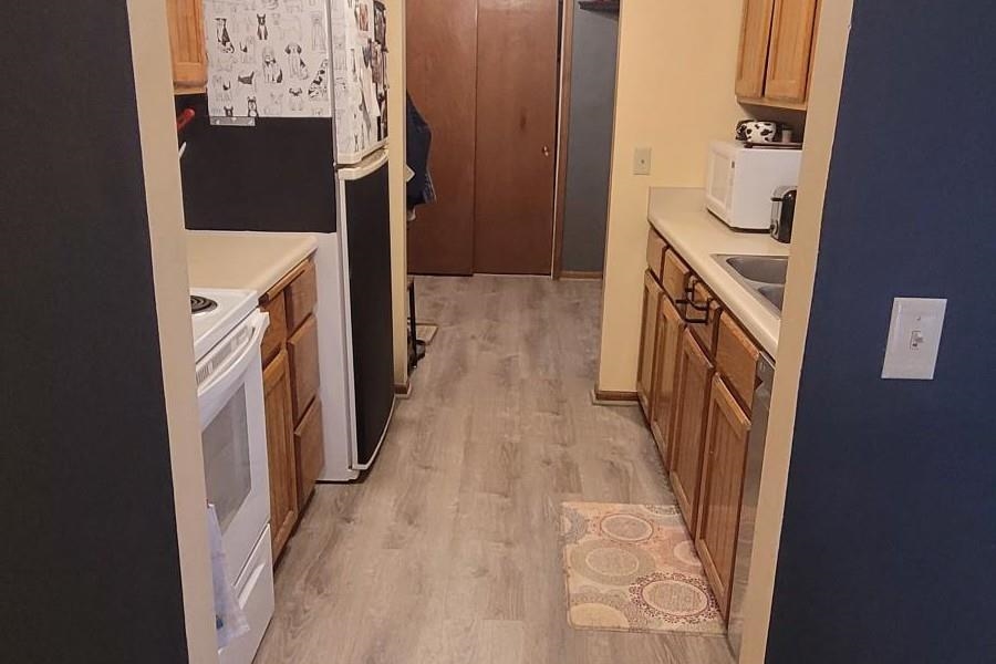 2850 Cimarron Trail, Unit 1 Madison, WI 53719 - Photo 13 of 38