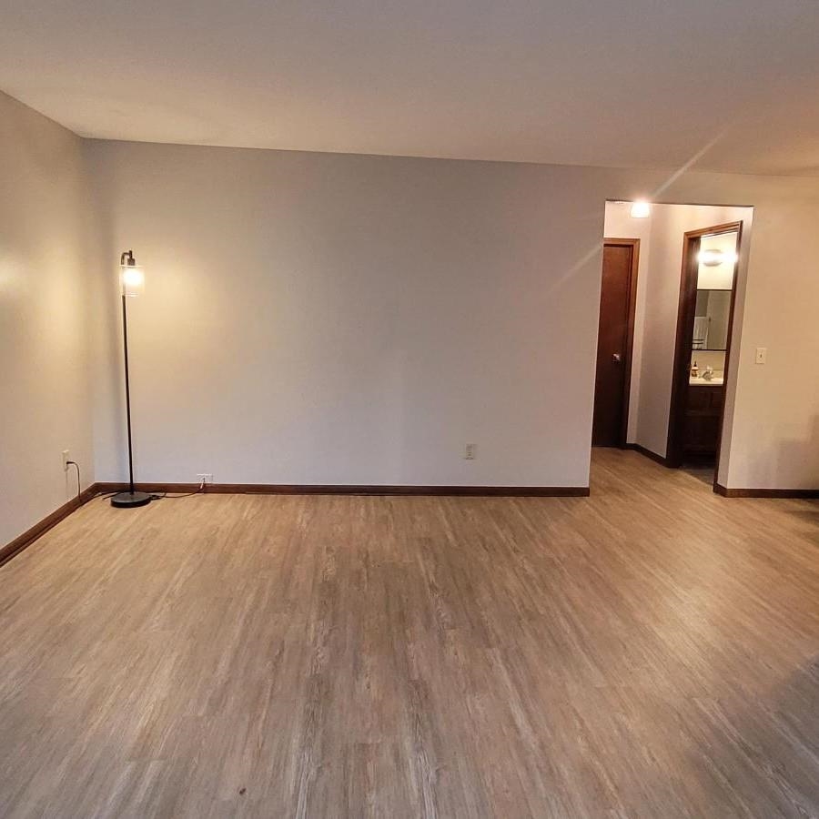 2850 Cimarron Trail, Unit 1 Madison, WI 53719 - Photo 13 of 30