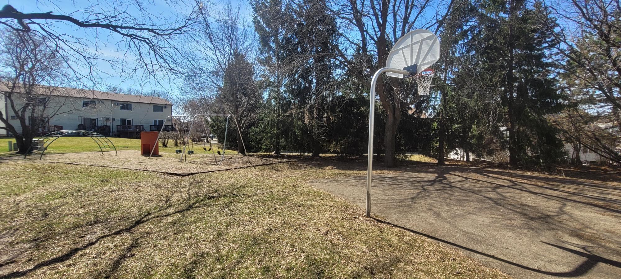 2850 Cimarron Trail, Unit 1 Madison, WI 53719 - Photo 14 of 38