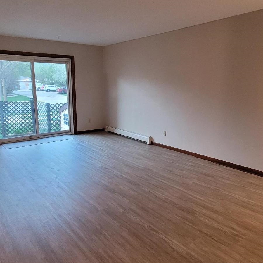 2850 Cimarron Trail, Unit 1 Madison, WI 53719 - Photo 15 of 30