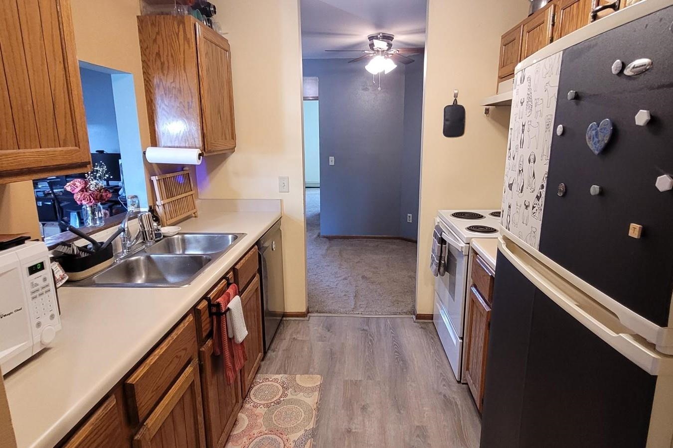 2850 Cimarron Trail, Unit 1 Madison, WI 53719 - Photo 16 of 38