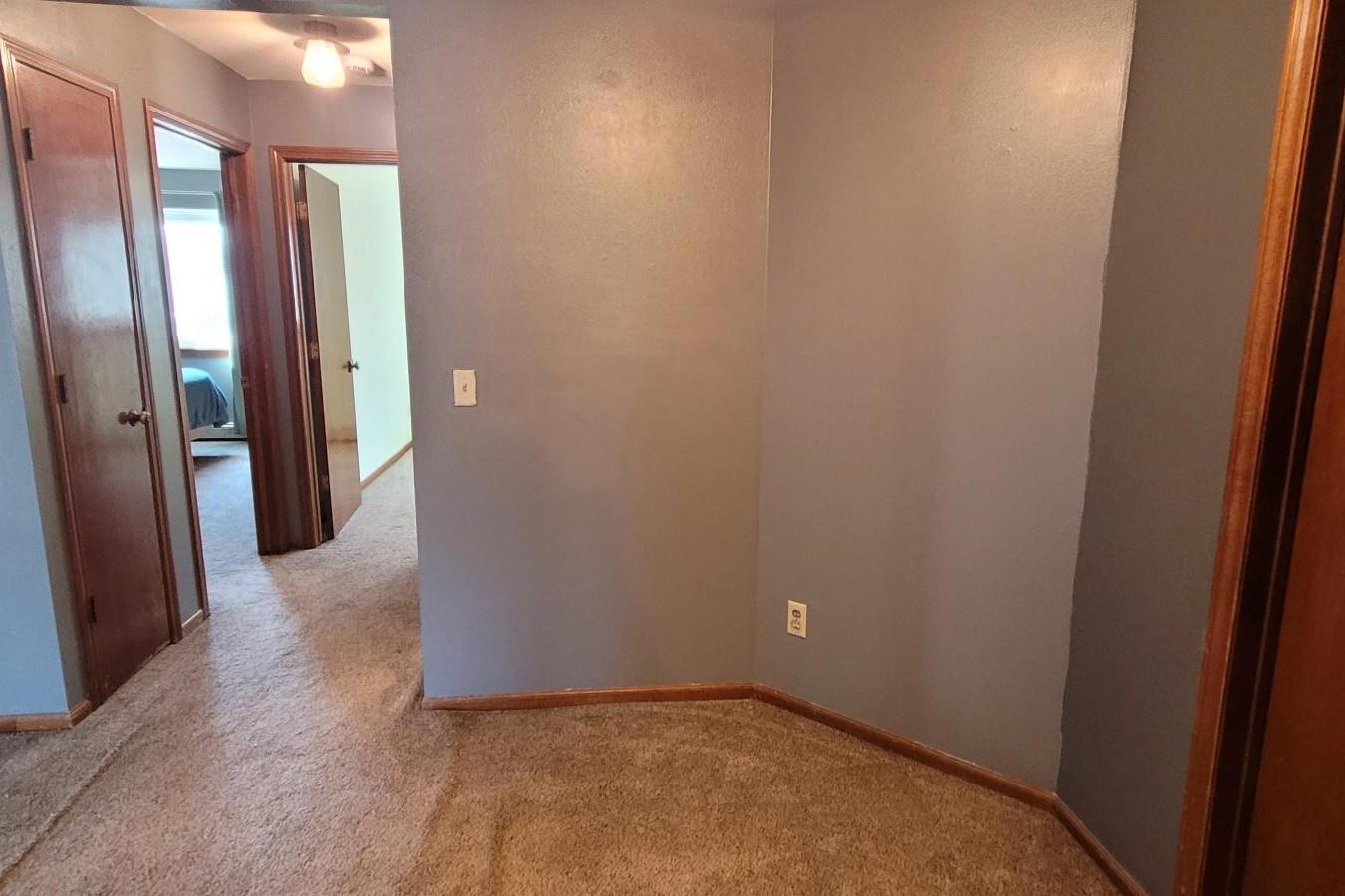 2850 Cimarron Trail, Unit 1 Madison, WI 53719 - Photo 19 of 38