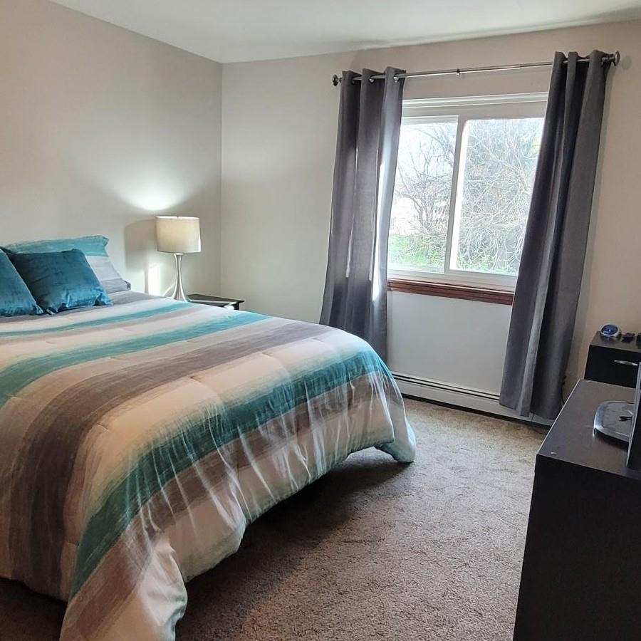 2850 Cimarron Trail, Unit 1 Madison, WI 53719 - Photo 19 of 30