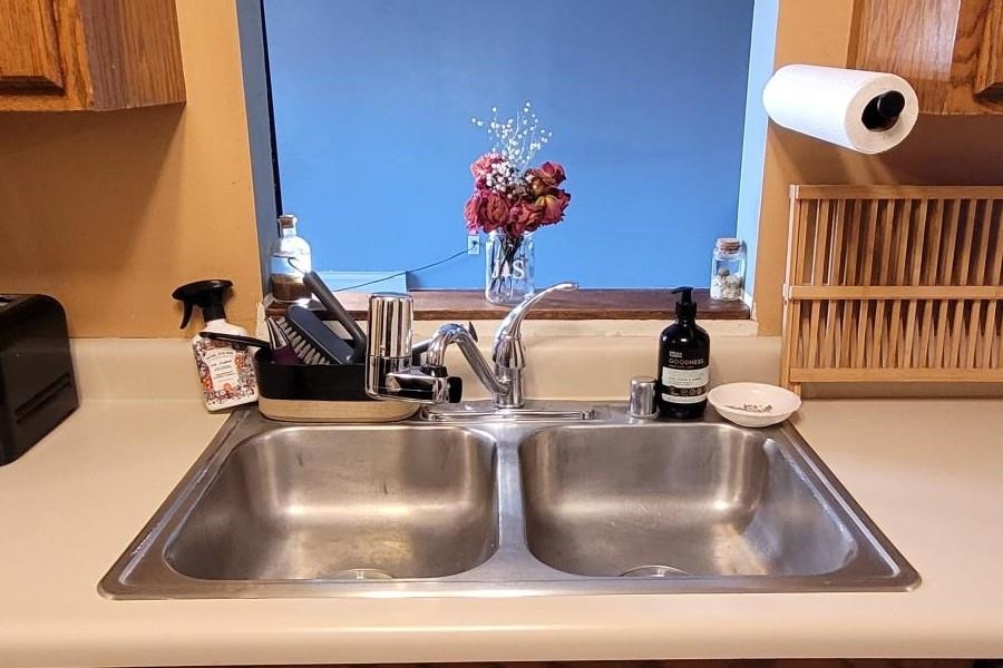 2850 Cimarron Trail, Unit 1 Madison, WI 53719 - Photo 20 of 38