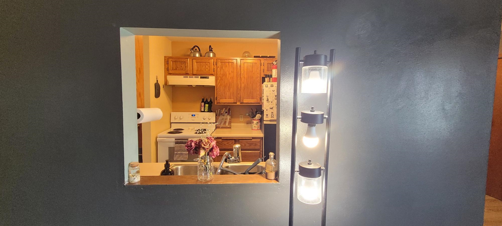 2850 Cimarron Trail, Unit 1 Madison, WI 53719 - Photo 2 of 38