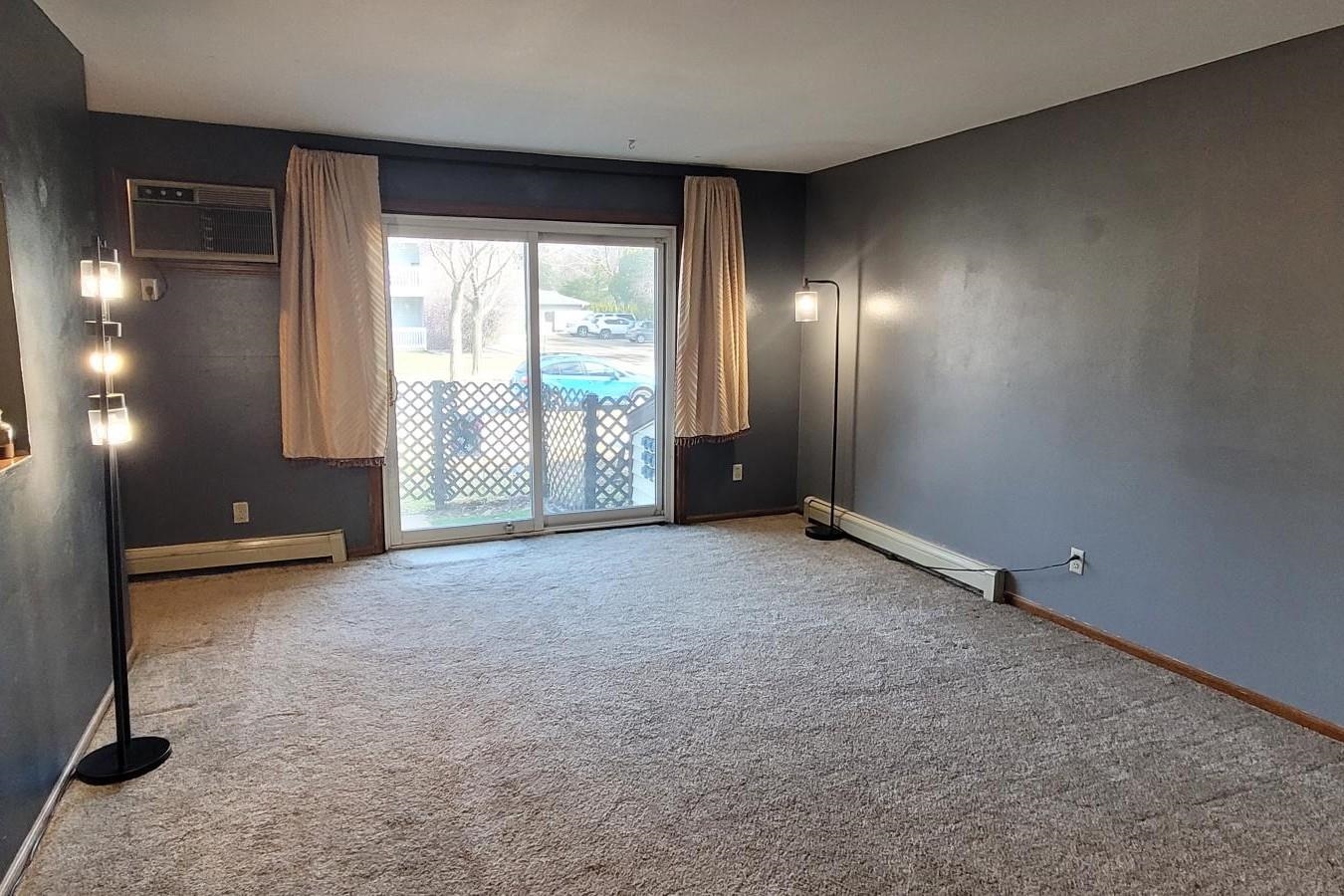 2850 Cimarron Trail, Unit 1 Madison, WI 53719 - Photo 21 of 38