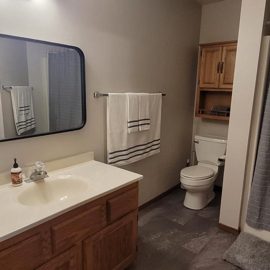 2850 Cimarron Trail, Unit 1 Madison, WI 53719 - Photo 21 of 30