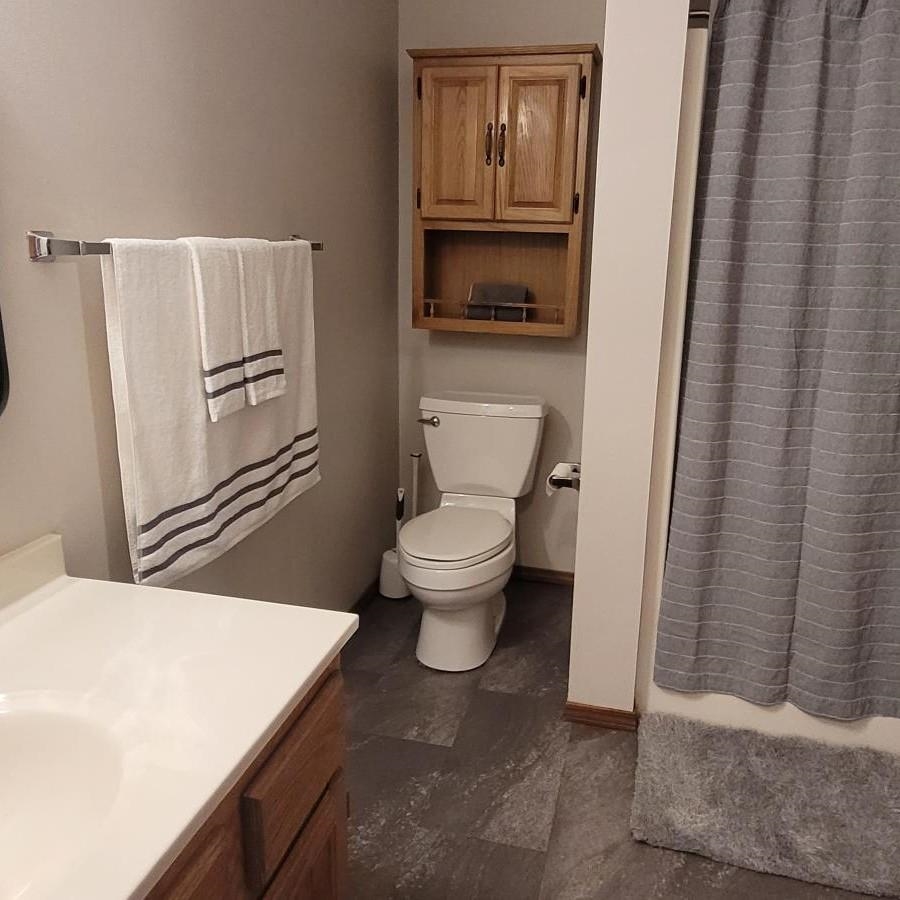 2850 Cimarron Trail, Unit 1 Madison, WI 53719 - Photo 22 of 30