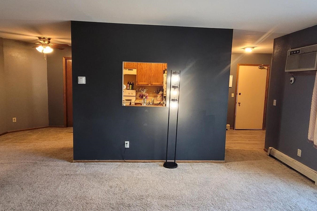 2850 Cimarron Trail, Unit 1 Madison, WI 53719 - Photo 23 of 38