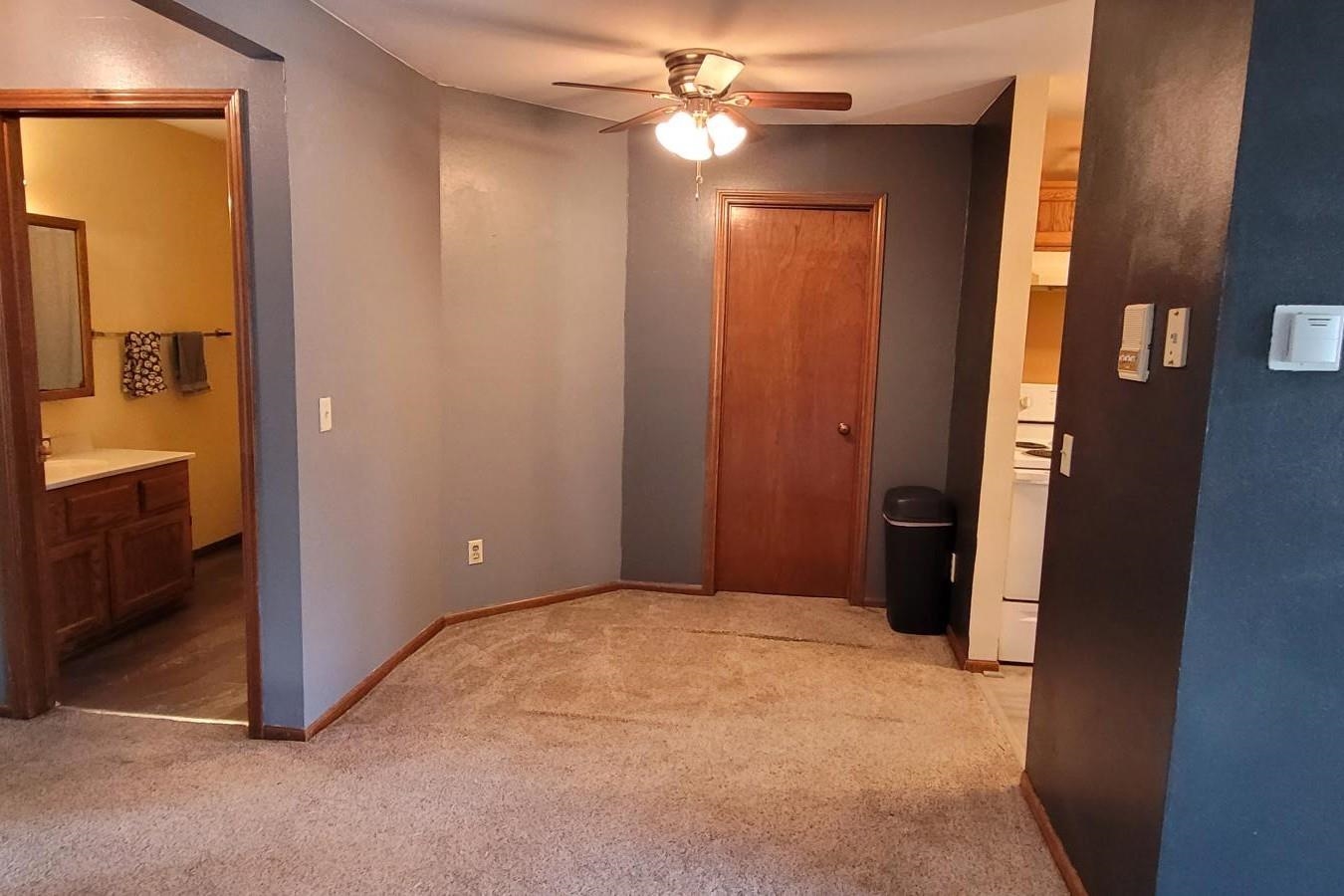 2850 Cimarron Trail, Unit 1 Madison, WI 53719 - Photo 24 of 38