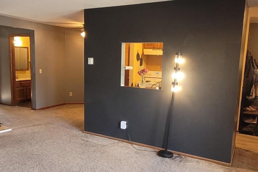 2850 Cimarron Trail, Unit 1 Madison, WI 53719 - Photo 25 of 38