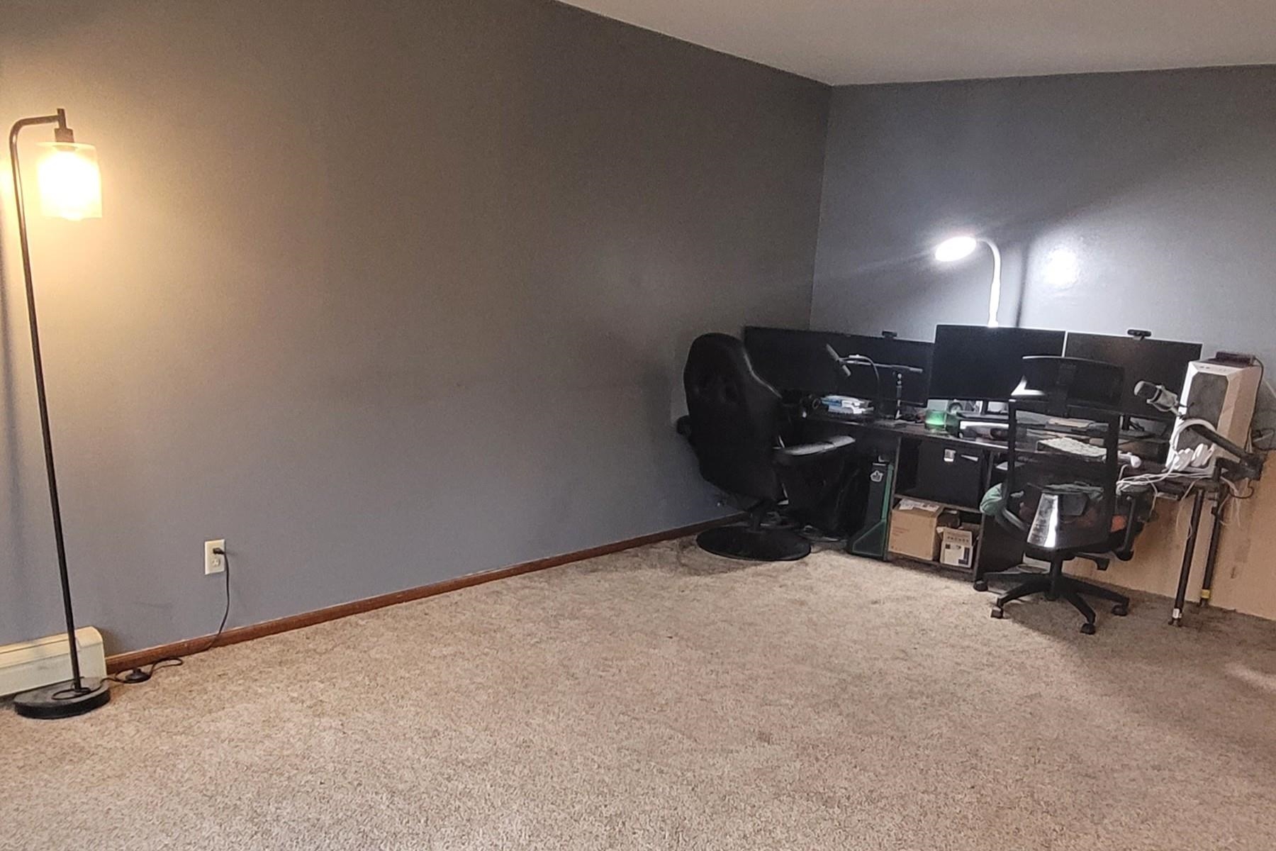 2850 Cimarron Trail, Unit 1 Madison, WI 53719 - Photo 26 of 38