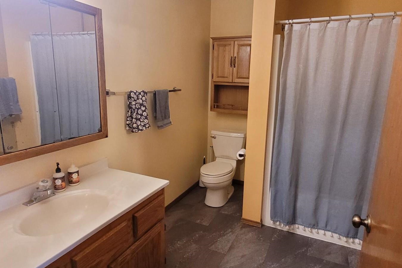 2850 Cimarron Trail, Unit 1 Madison, WI 53719 - Photo 27 of 38