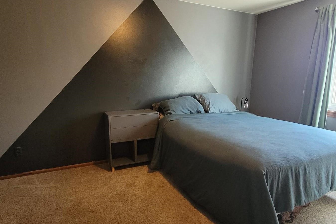 2850 Cimarron Trail, Unit 1 Madison, WI 53719 - Photo 29 of 38