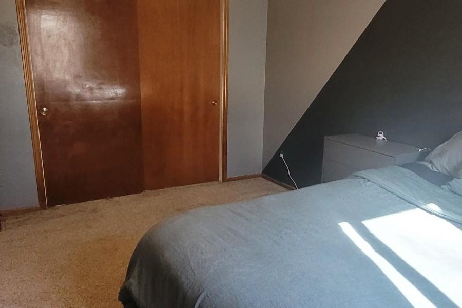 2850 Cimarron Trail, Unit 1 Madison, WI 53719 - Photo 30 of 38