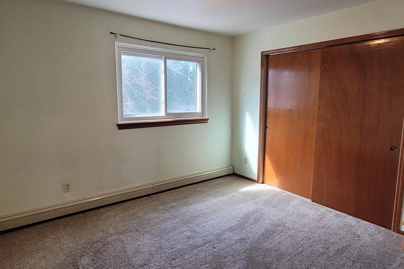 2850 Cimarron Trail, Unit 1 Madison, WI 53719 - Photo 31 of 38