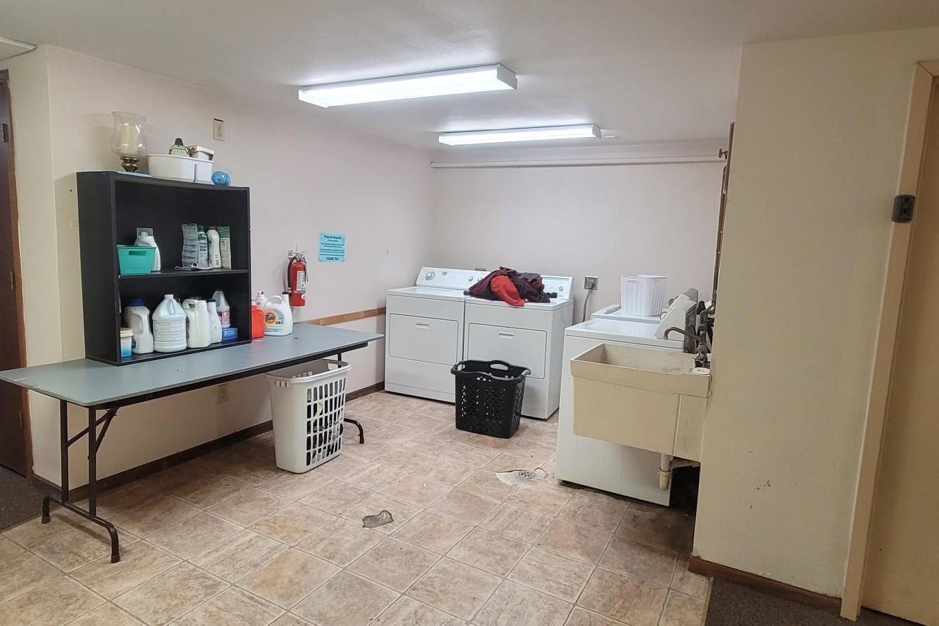 2850 Cimarron Trail, Unit 1 Madison, WI 53719 - Photo 32 of 38