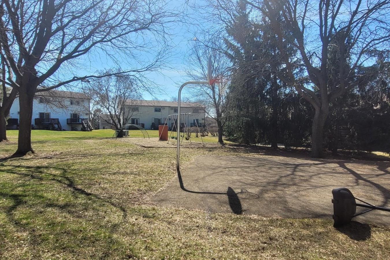 2850 Cimarron Trail, Unit 1 Madison, WI 53719 - Photo 33 of 38